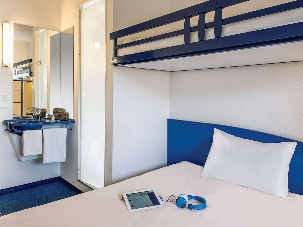 Ibis Budget Krefeld Messe-Duesseldorf ห้อง รูปภาพ