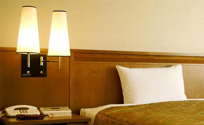 Ibis Budget Krefeld Messe-Duesseldorf ภายนอก รูปภาพ